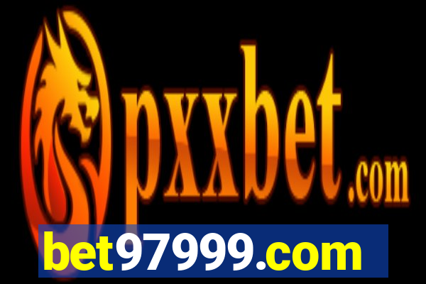 bet97999.com