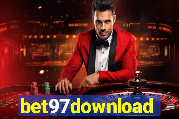 bet97download