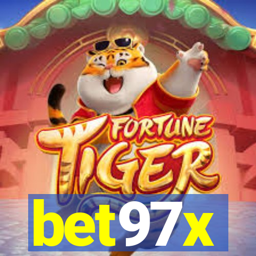 bet97x