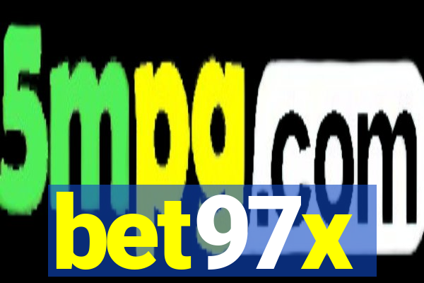 bet97x