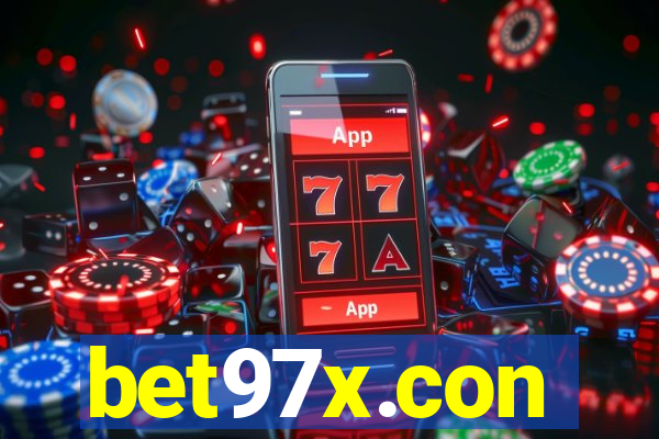 bet97x.con
