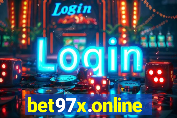 bet97x.online