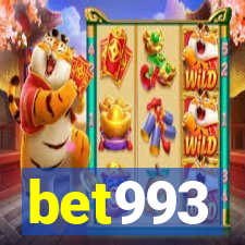 bet993