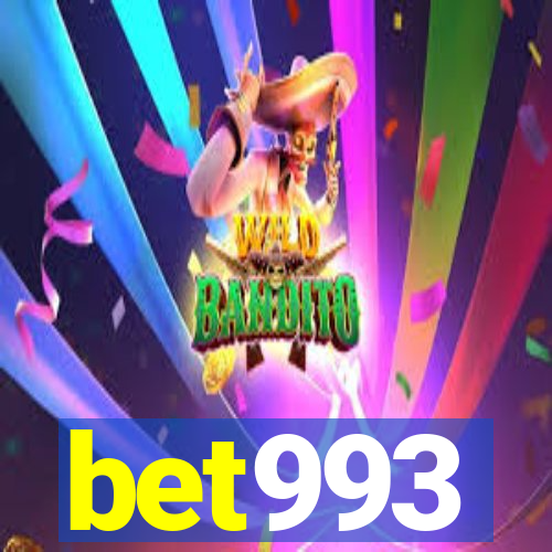 bet993