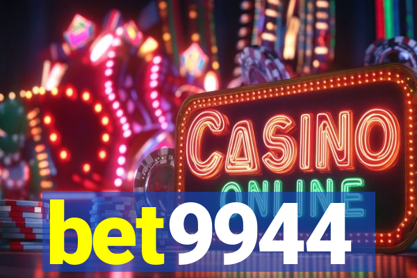 bet9944