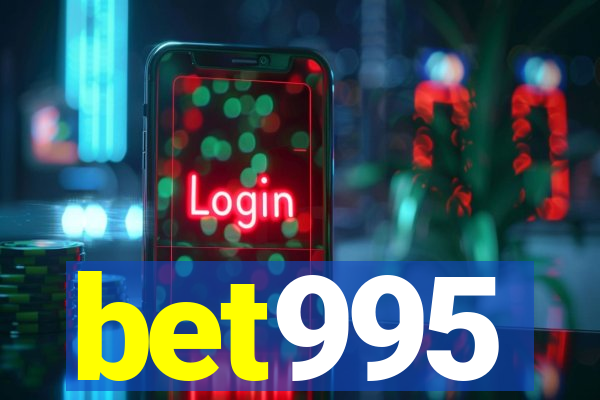 bet995