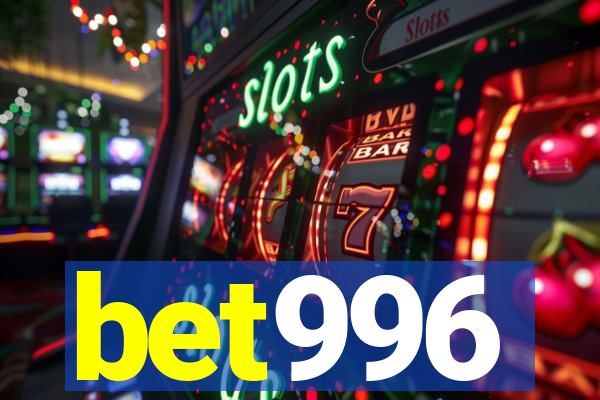 bet996