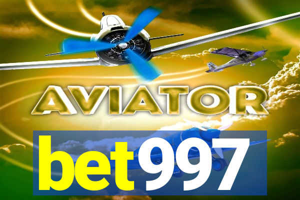 bet997