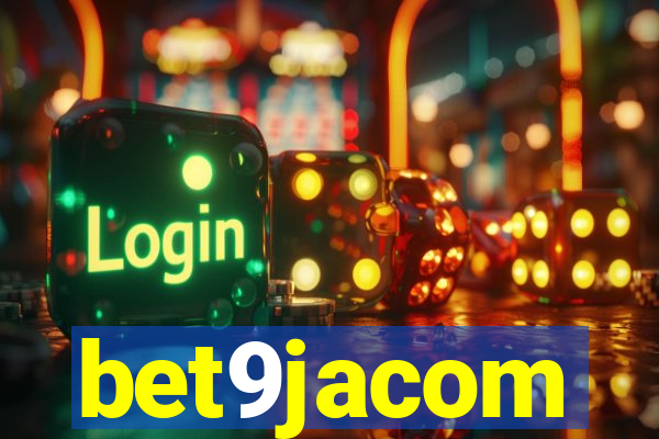 bet9jacom