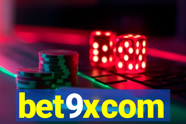 bet9xcom