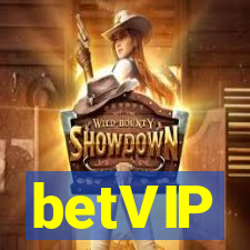 betVIP