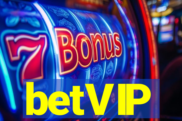 betVIP