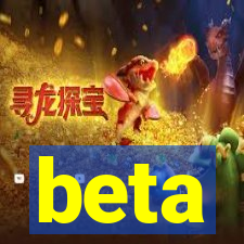 beta-2-microglobulin