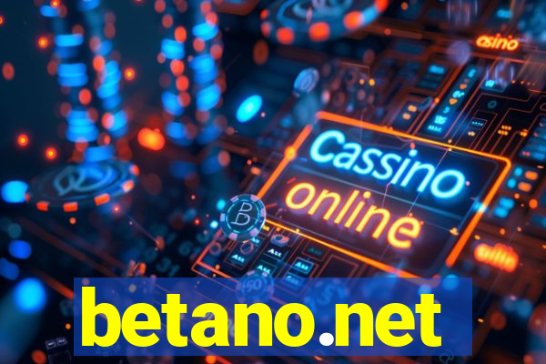 betano.net