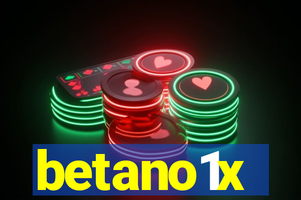betano1x