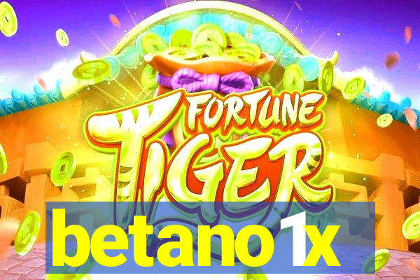 betano1x