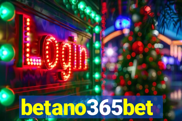 betano365bet