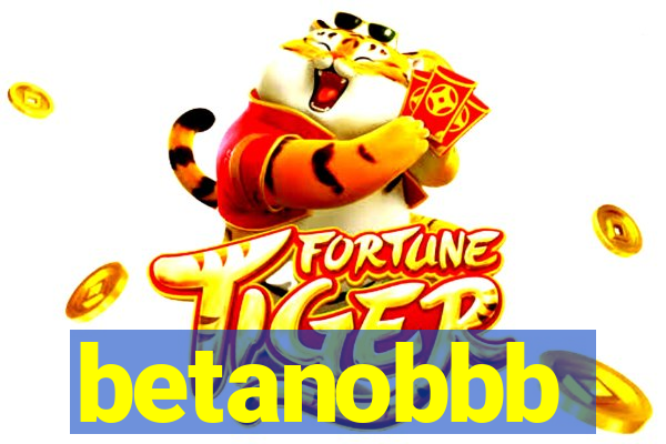 betanobbb