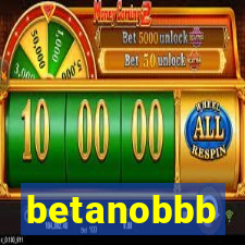 betanobbb