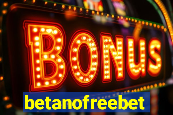 betanofreebet