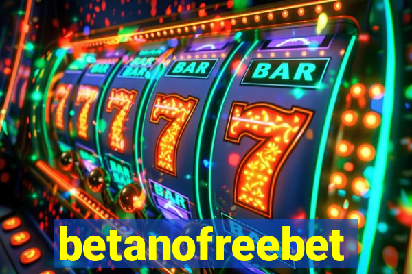 betanofreebet
