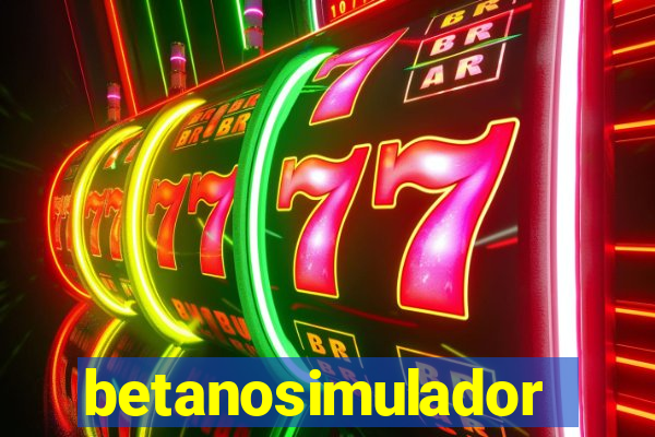 betanosimulador