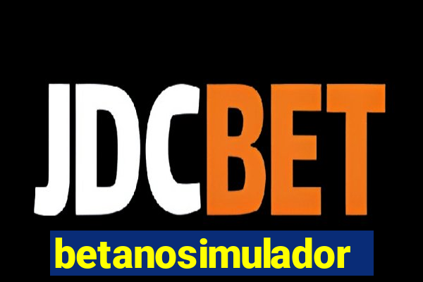 betanosimulador