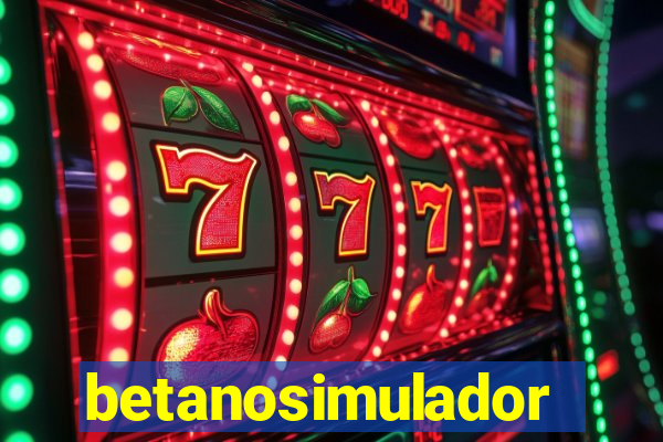 betanosimulador