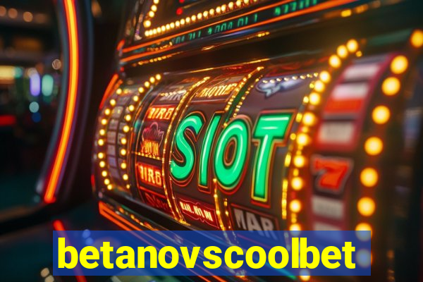 betanovscoolbet