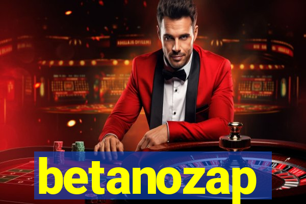 betanozap