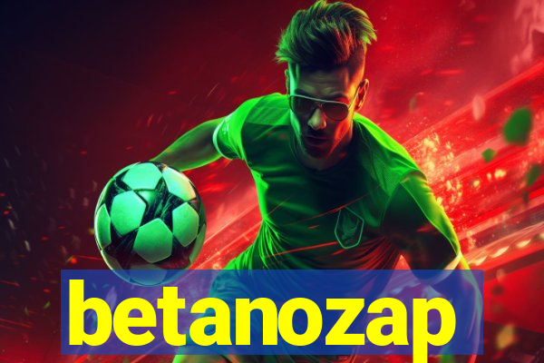 betanozap