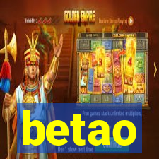 betao