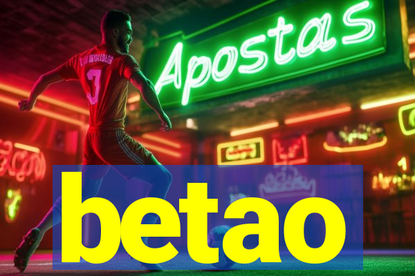 betao