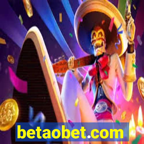 betaobet.com