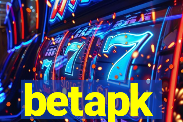 betapk