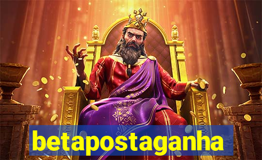 betapostaganha