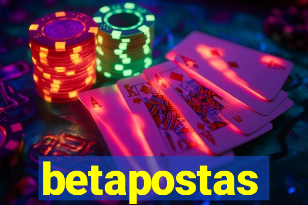 betapostas