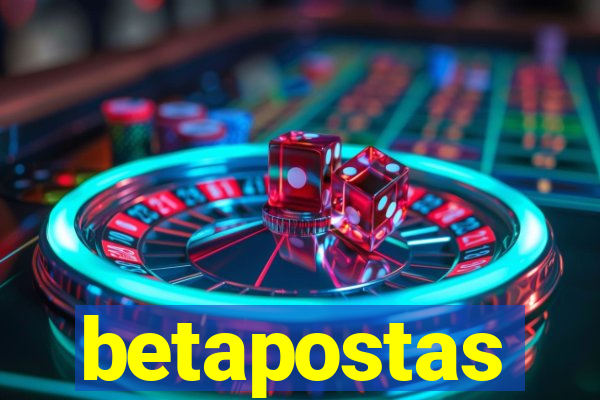 betapostas