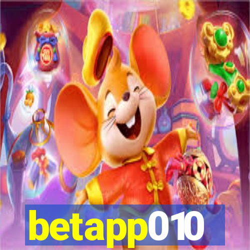 betapp010