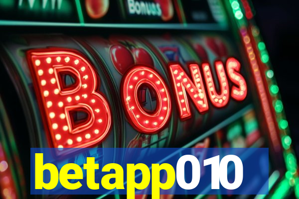betapp010