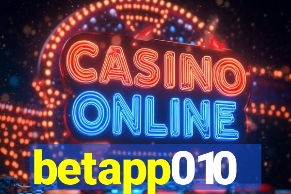 betapp010