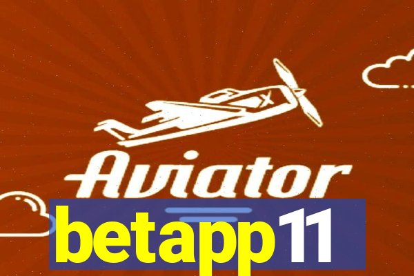 betapp11