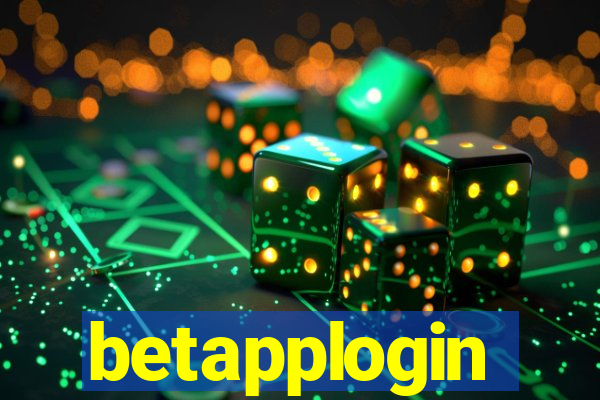 betapplogin