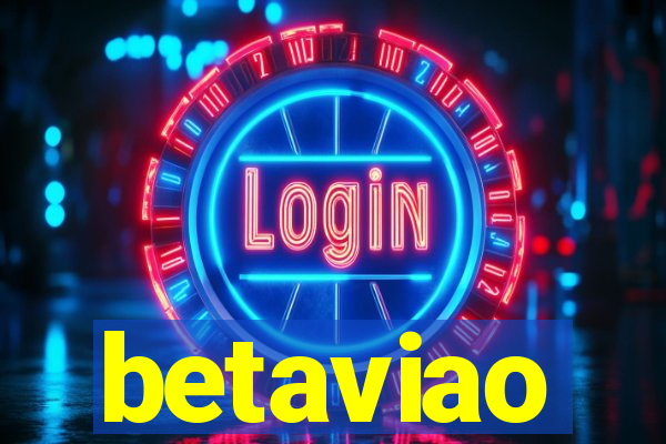 betaviao