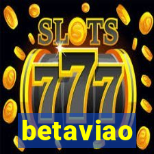 betaviao
