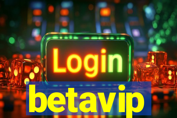 betavip
