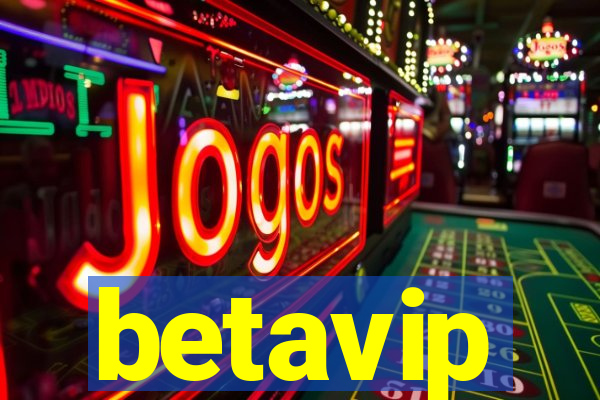 betavip