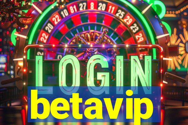 betavip