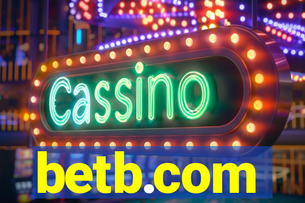 betb.com