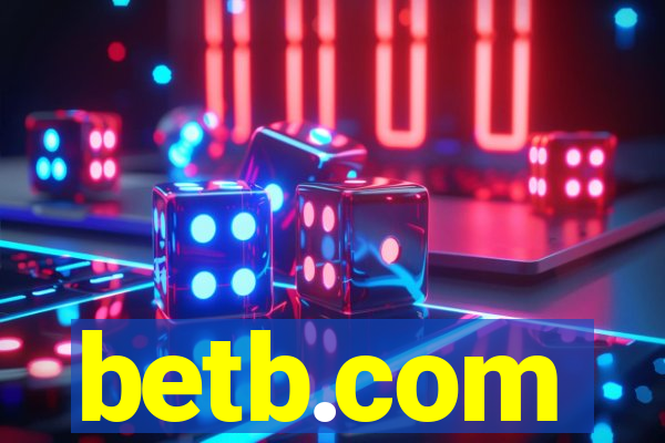 betb.com